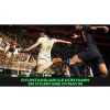 EA Sports FC 24 XBox Oyun