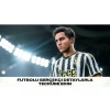 EA Sports FC 24 XBox Oyun