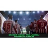 EA Sports FC 24 XBox Oyun