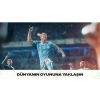 EA Sports FC 24 XBox Oyun