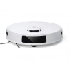 ECOVACS Deebot N20 Pro Robot Süpürge Beyaz