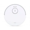 ECOVACS Deebot N20 Pro Robot Süpürge Beyaz