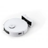 ECOVACS Deebot N20 Pro Robot Süpürge Beyaz