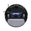 ECOVACS Deebot N20 Pro Robot Süpürge Beyaz