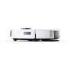 ECOVACS Deebot N20 Pro Robot Süpürge Beyaz