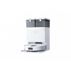 ECOVACS Deebot T30C Islak&Kuru Robot Süpürge