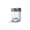 ECOVACS Deebot T30C Islak&Kuru Robot Süpürge