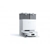 ECOVACS Deebot T30C Islak&Kuru Robot Süpürge