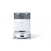 ECOVACS Deebot T30C Islak&Kuru Robot Süpürge
