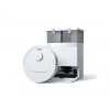 ECOVACS Deebot T30C Islak&Kuru Robot Süpürge
