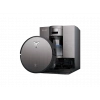 ECOVACS X11 Omni Cyclone Robot Süpürge + Mop