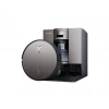 ECOVACS X11 Omni Cyclone Robot Süpürge + Mop