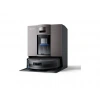 ECOVACS X11 Omni Cyclone Robot Süpürge + Mop