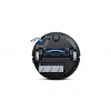 ECOVACS X11 Omni Cyclone Robot Süpürge + Mop