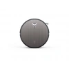 ECOVACS X11 Omni Cyclone Robot Süpürge + Mop