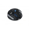 ECOVACS X11 Omni Cyclone Robot Süpürge + Mop