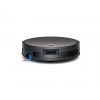 ECOVACS X11 Omni Cyclone Robot Süpürge + Mop
