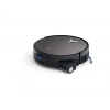 ECOVACS X11 Omni Cyclone Robot Süpürge + Mop
