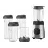 ELECTROLUX E4CB1-6ST Smoothie Blender Gri