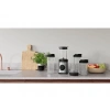 ELECTROLUX E4CB1-6ST Smoothie Blender Gri