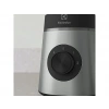 ELECTROLUX E4CB1-6ST Smoothie Blender Gri