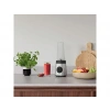 ELECTROLUX E4CB1-6ST Smoothie Blender Gri