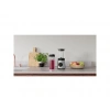 ELECTROLUX E4CB1-6ST Smoothie Blender Gri