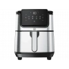 ELECTROLUX E6AF1-6ST Explore 6 Airfryer Fritöz