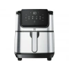 ELECTROLUX E6AF1-6ST Explore 6 Airfryer Fritöz