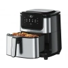 ELECTROLUX E6AF1-6ST Explore 6 Airfryer Fritöz