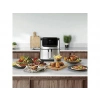 ELECTROLUX E6AF1-6ST Explore 6 Airfryer Fritöz