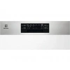 ELECTROLUX EEM48300IX D Enerji Sınıfı 13 Kişilik 8 Programlı Ankastre Bulaşık Makinesi Beyaz