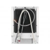 ELECTROLUX EEM48300IX D Enerji Sınıfı 13 Kişilik 8 Programlı Ankastre Bulaşık Makinesi Beyaz