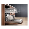 ELECTROLUX EEM48300IX D Enerji Sınıfı 13 Kişilik 8 Programlı Ankastre Bulaşık Makinesi Beyaz