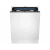 ELECTROLUX EES48401L C Enerji Sınıfı 14 Kişilik 8 Programlı Tam Ankastre Bulaşık Makinesi