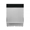 ELECTROLUX EES48401L C Enerji Sınıfı 14 Kişilik 8 Programlı Tam Ankastre Bulaşık Makinesi