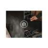 ELECTROLUX EFC226R Rococo Serisi Rustik 60 cm Duvar Tipi Davlumbaz Siyah