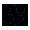 ELECTROLUX EHF6240IOK Vitro Seramik Ocak