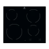 ELECTROLUX EHF6240IOK Vitro Seramik Ocak