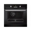 ELECTROLUX EOF3H50BK 57L Ankastre Fırın Siyah