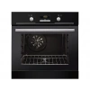 ELECTROLUX EOF3H50BK 57L Ankastre Fırın Siyah