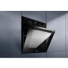 ELECTROLUX EOF3H50BK 57L Ankastre Fırın Siyah