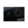ELECTROLUX EOF3H50BK 57L Ankastre Fırın Siyah