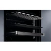 ELECTROLUX EOF5C50BZ 57L Ankastre Fırın Siyah