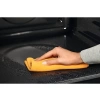 ELECTROLUX EOF5C50BZ 57L Ankastre Fırın Siyah