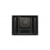 ELECTROLUX EOF5C50BZ 57L Ankastre Fırın Siyah