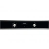 ELECTROLUX EOF5F50BX SurroundCook Katalitik Temizlemeli 65 lt Multifonksiyonel Cam Ankastre Fırın Siyah