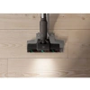 ELECTROLUX EP71AB14UG Dikey Şarjlı Süpürge Gri