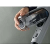 ELECTROLUX EP71AB14UG Dikey Şarjlı Süpürge Gri