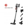 ELECTROLUX EP71AB14UG Dikey Şarjlı Süpürge Gri